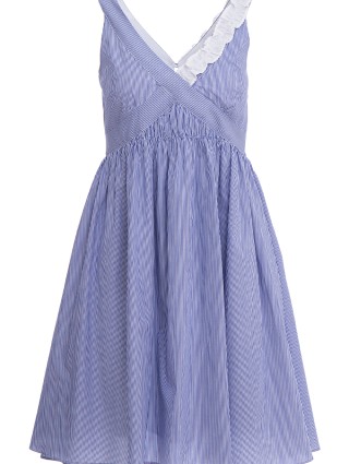 Сукня MAX&CO (1636): фото 2 - Invogue